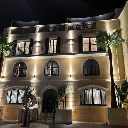 Superbe Maison, Toit Terrasse, Climatisee, Parking * Sainte-Maxime