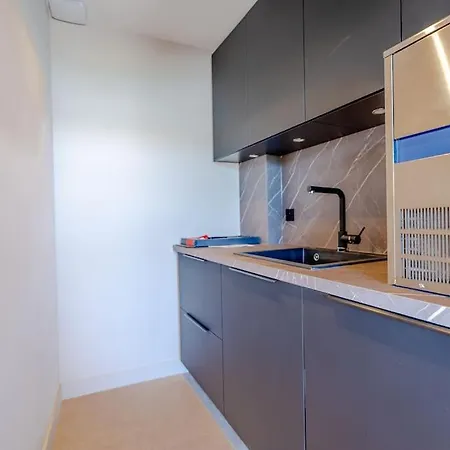 Superbe Maison, Toit Terrasse, Climatisee, Parking Villa Sainte-Maxime